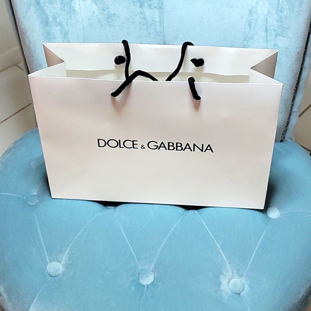 Paperbag  